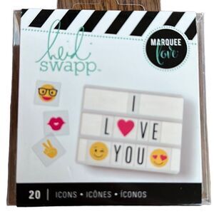 ❤️5/$25 +Bundle Sale | Bundle 5 items $7-$9 & Save! Otherwise priced as marked!
